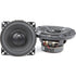 Powerbass XL-42SS 4" 40W RMS 2-Way Full Range Marine/Powersports Coaxial Speaker System