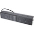 Powerbass XL-650 6" 250W Amplified Bluetooth IPX6 Soundbar