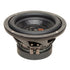 Powerbass XL-844 8" 200W RMS XL Series Single 4-Ohm Subwoofer