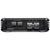 Powerbass XMA-2000D 1-Channel 2000W RMS XMA Series Class D Monoblock Amplifier