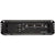 Powerbass XMA-2405IR 2-Channel 800W RMS XMA Series Class D Compact Amplifier