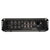Powerbass XMA-5900IR 5-Channel 1600W RMS XMA Series Class D Amplifier