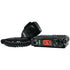 President BILL II 40 Channel AM/FM CB Radio