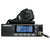 President JOHNSON II 40-Channel CB Radio