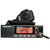 President JOHNSON II 40-Channel CB Radio