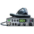 President TAYLOR FCC CB Radio