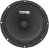 DS18 PRO-GM8 8" 190W/580W (RMS/MAX) Pro Series 8-Ohm Mid-Range Loudspeaker (Sold Individually)