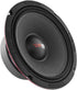 DS18 PRO-X8M 8" 275W/550W (RMS/MAX) Pro Series 8-Ohm Mid-Range Loudspeaker (Sold Individually)