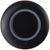 EchoMaster PS-RBP-M ParkAlert Digital Rear Sensing Parking Sensor: Matte Black