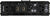 Massive Audio PS100 “Blade BP” Series 100 Amp AC-to-DC Linkable Power Supply (BP-PS100)