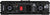Massive Audio PS100 “Blade BP” Series 100 Amp AC-to-DC Linkable Power Supply (BP-PS100)