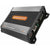 Quantum Audio QPX1200.2 2-Channel 720W RMS QEA Series Class A/B Amplifier
