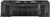 PRV Audio QS1200.4 2 Ohm QS Series Class D 4-Channel Full-Range Car Amplifier 4 x 300W RMS @ 2Ω