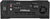 PRV Audio QS2000 1 Ohm QS Series Class D 1-Channel Full-Range Car Amplifier 2000W RMS @ 1Ω