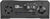 PRV Audio QS2000 2 Ohm QS Series Class D 1-Channel Full-Range Car Amplifier 2000W RMS @ 2Ω