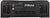PRV Audio QS3000 2 Ohm QS Series Class D 1-Channel Full-Range Car Amplifier 3000W RMS @ 2Ω