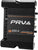 PRV Audio QS400.4 2 Ohm QS Series Class D 4-Channel Full-Range Car Amplifier 4 x 100W RMS @ 2Ω