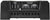 PRV Audio QS400.4 2 Ohm QS Series Class D 4-Channel Full-Range Car Amplifier 4 x 100W RMS @ 2Ω