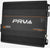 PRV Audio QS5000 1 Ohm QS Series Class D 1-Channel Full-Range Car Amplifier 5000W RMS @ 1Ω