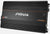 PRV Audio QS7000 1 Ohm QS Series Class D 1-Channel Full-Range Car Amplifier 7000W RMS @ 1Ω