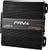 PRV Audio QS800.4 2 Ohm QS Series Class D 4-Channel Full-Range Car Amplifier 4 x 200W RMS @ 2Ω