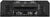 PRV Audio QS800.4 2 Ohm QS Series Class D 4-Channel Full-Range Car Amplifier 4 x 200W RMS @ 2Ω
