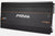 PRV Audio QS9000 1 Ohm QS Series Class D 1-Channel Full-Range Car Amplifier 9000W RMS @ 1Ω