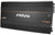 PRV Audio QS9000 2 Ohm QS Series Class D 1-Channel Full-Range Car Amplifier 9000W RMS @ 2Ω