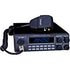 Ranger RCI-2950 CD 10 and 12 Meter Amateur Radio with Dual Bands (RCI-2950CD)