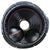American Bass RPK-GF-1522 2-Ohm DVC Black Re-Cone Kit for 15
