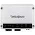 Rockford Fosgate M750-1D 1-Channel 750W RMS Marine Prime Series Class-D Amplifier