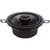 Rockford Fosgate P132 3.5