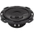 Rockford Fosgate P16-S 6