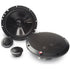 Rockford Fosgate R1652-S 6.5" 40W RMS Prime Series 2-Way Component Speaker System