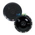 Rockford Fosgate P1650 6.5" 55W RMS Punch Series 2-Way Coaxial Speaker System