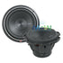 Rockford Fosgate P2D4-10 10" 300W RMS Punch Series Dual 4-Ohm Subwoofer