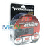 Rockford Fosgate PEQ Remote Punch EQ (For Select 2007+ Amps)