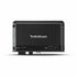 Rockford Fosgate R250X1 1-Channel 250W RMS Prime Series Class AB Monoblock Amplifier