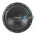 \Rockford Fosgate R2D2-10 10