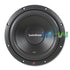 \Rockford Fosgate R2D2-10 10" 250W RMS Prime Series Dual 2-Ohm Subwoofer