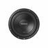 Rockford Fosgate R2D2-12 12" 250W RMS Prime Series Dual 2-Ohm Subwoofer