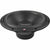 Rockford Fosgate R2D2-12 12