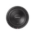 Rockford Fosgate R2D4-12 12" 250W RMS Prime Series Dual 4-Ohm Subwoofer