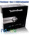 Rockford Fosgate R2SD4-12 12