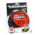 Rockford Fosgate RFIT-10 2-Channel 10' Ft RCA Cable