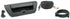 Rostra 250-8645 2015-2020 Ford F150 Tailgate-Handle Camera System