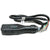 Rostra 250-1859 Custom Pedal Interface Cruise Control System for 2009-2010 Honda Insight, Hyundai 2010-2012 Tucson, 2010-2012 Elantra Touring ETC, 2011-2015 Genesis, Kia 2008-2012 Forte, 2007-2012 Optima, 2018-2021 Rio, 2007-2012 Rondo, 2014-2021 Soul