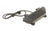 Rostra 250-1923 Replacement Digital Display for BackZone Plus Bumper Sensors