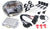 Rostra 250-5108 Park-Pro HD Fleet Truck and Commercial Van Parking Assistance Sensor System