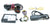 Rostra 250-9624 Complete Cruise Control Kit for 2022+ Chevrolet Pick Ups (A/T)